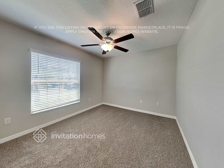 Building Photo - 11166 Riley Pines Cir