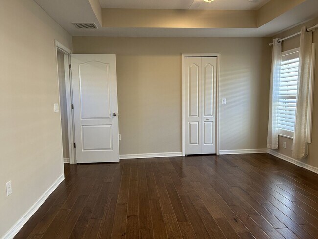 Building Photo - 12721 Sagewood Dr
