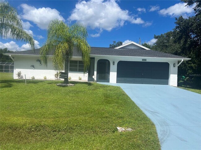 Primary Photo - 22472 Tennyson Ave