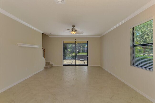 Building Photo - 20210 Lagente Cir
