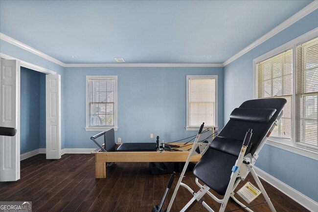 Building Photo - 530 Slane Trce