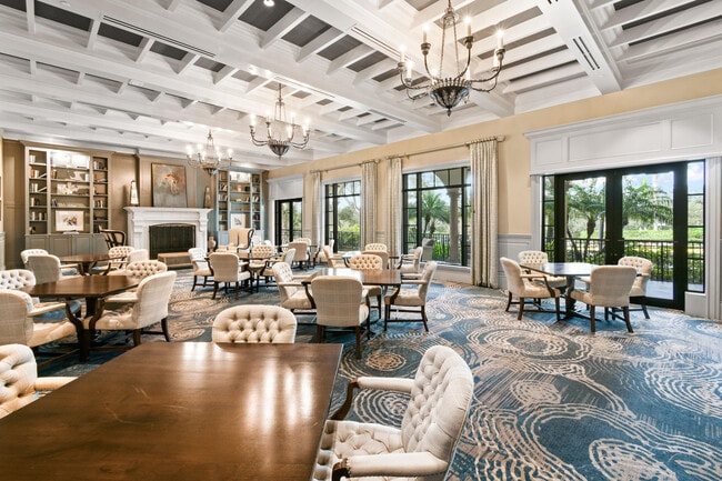 Building Photo - 353 Chambord Terrace