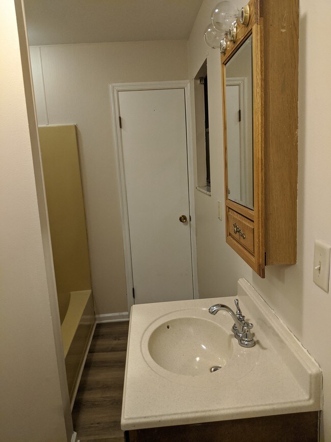 Building Photo - 5965 Camp Rd