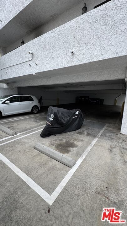 Building Photo - 3729 Delmas Terrace