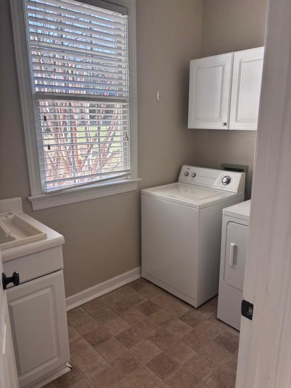 Building Photo - 4312 Gray Bluff Ct