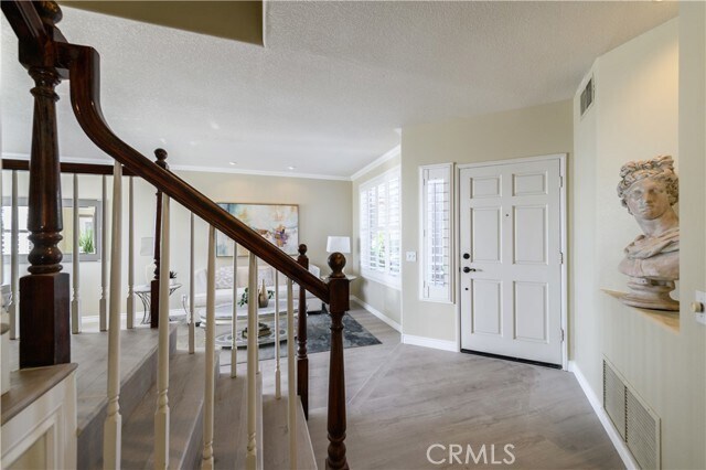 Building Photo - 10 Sierra Blanco