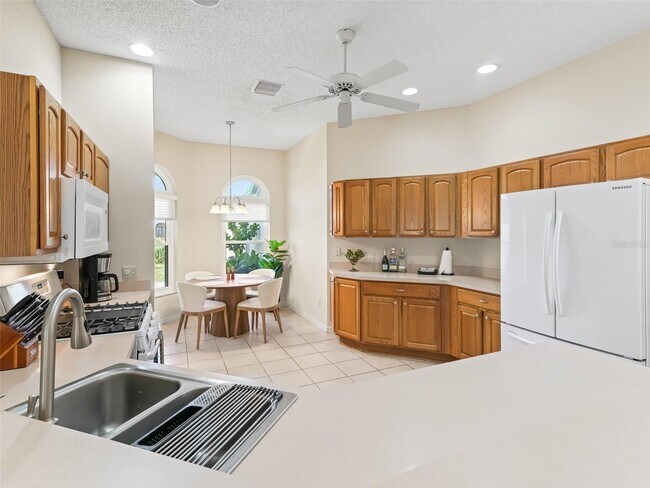 Building Photo - 3008 Rugby Way