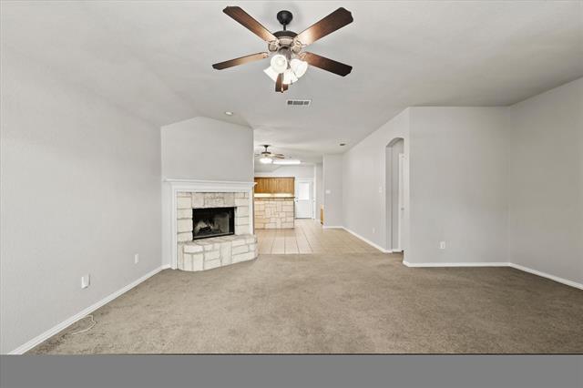 Building Photo - 317 Grace Cir