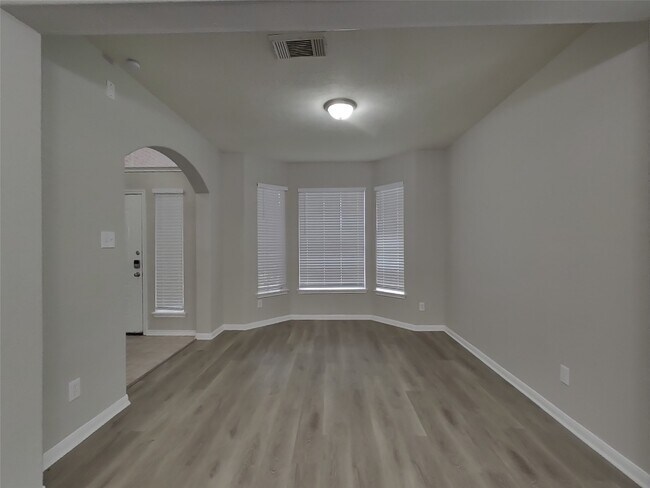 Building Photo - 14815 Buckskin Bridge Ct