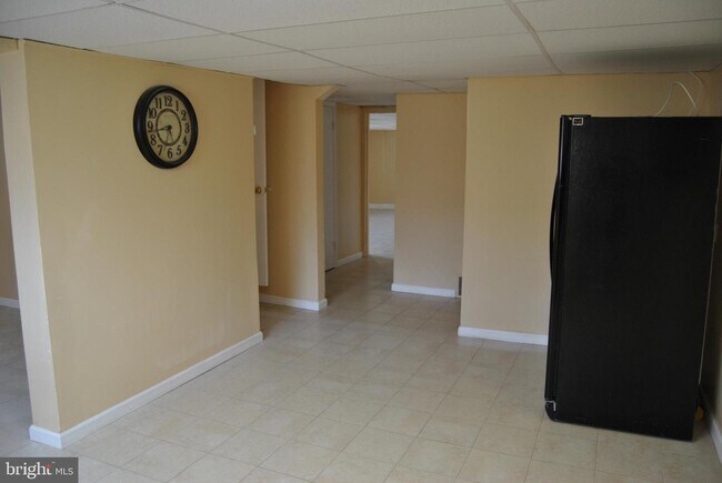 Building Photo - 22 Old Egg Harbor Rd