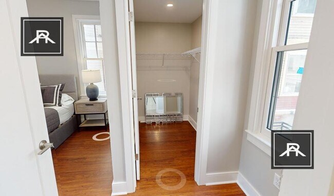 Building Photo - 3 bedroom in Cambridge MA 02138