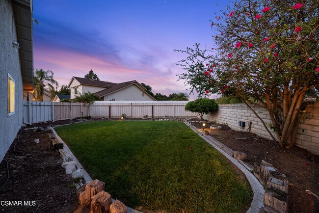 Building Photo - 3066 Apache Cir