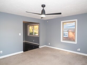 Building Photo - 3700 Valdosta Ave