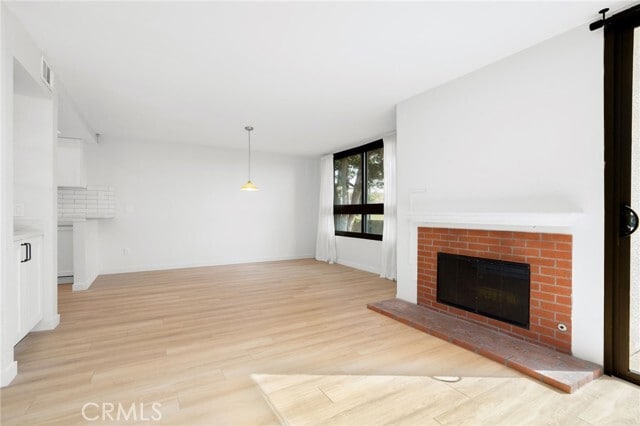 Building Photo - 8828 Pershing Dr