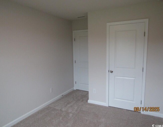 Building Photo - 3006 Northwest Dr