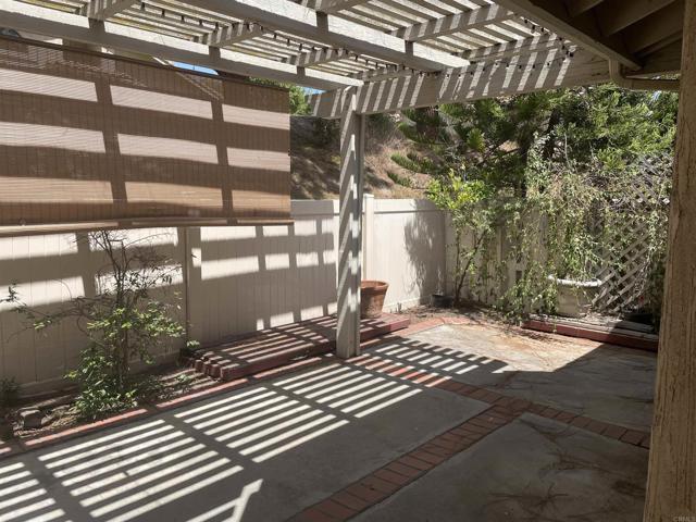 Building Photo - 15602 Via Marchena
