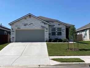 Building Photo - 384 Gaida Loop