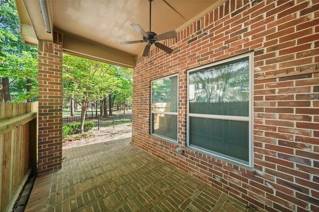 Building Photo - 12419 Tyler Springs Ln