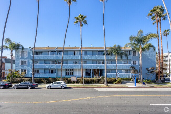 Primary Photo - 808 4th St