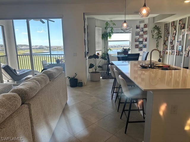 Building Photo - 5651 Double Eagle Cir