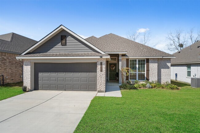 Building Photo - 11947 Sunshine Park Dr N