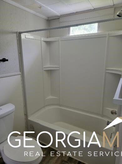 Building Photo - 92 Arnco 3rd St