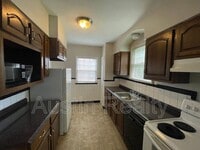 Building Photo - 1135 Brightling Dr