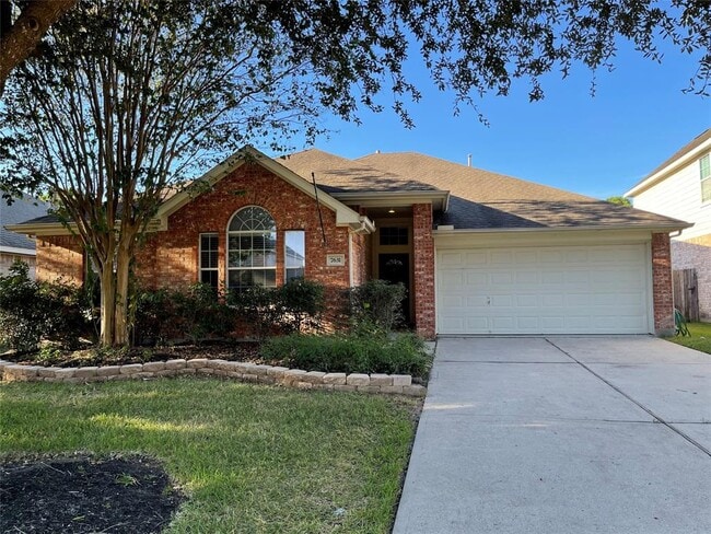 Building Photo - 7631 Golden Thistle Ln