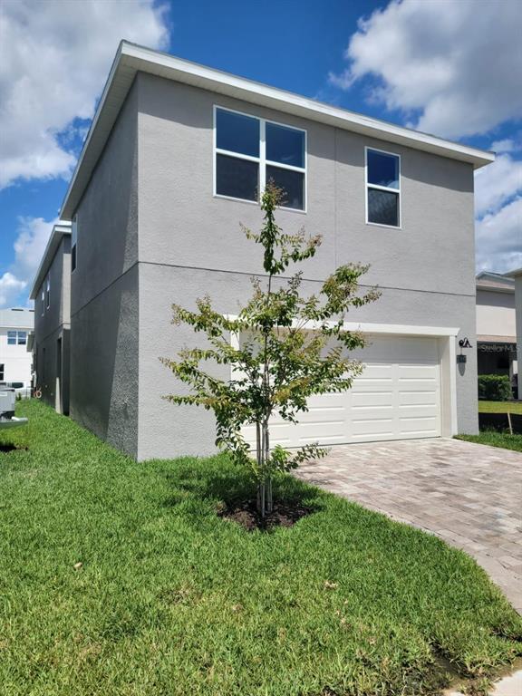 Building Photo - 12887 Westhaven Oak Dr