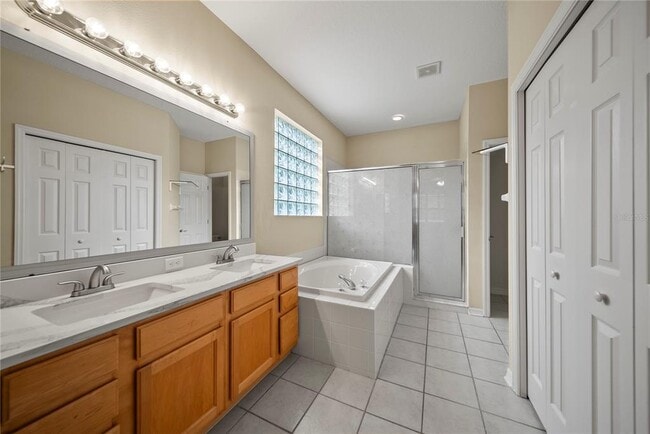 Building Photo - 18214 Stillwell Ln
