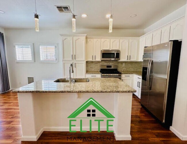 Building Photo - 2820 Jubilee Dr
