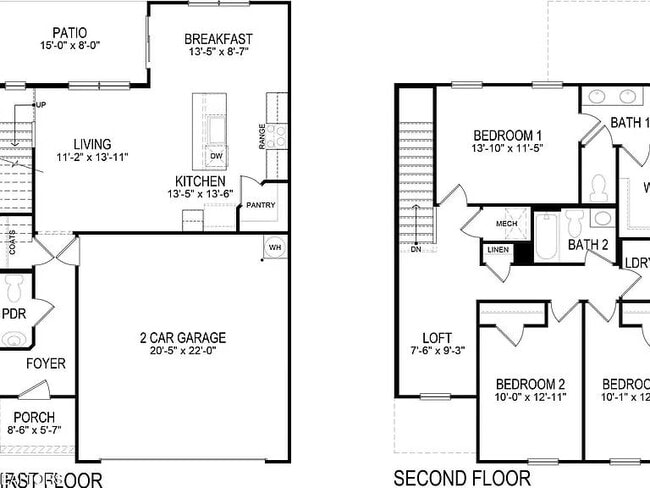 Building Photo - 6826 Tramway Ln