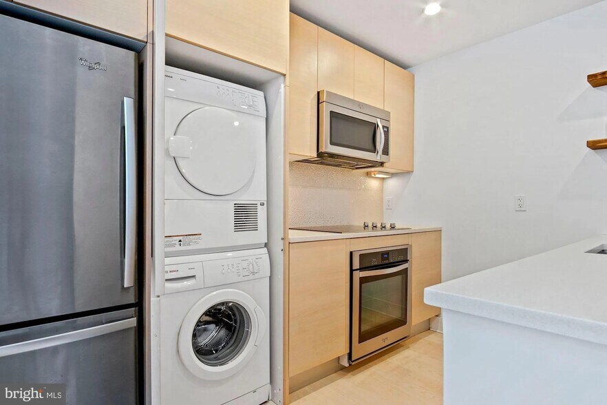 Building Photo - 3606 Rock Creek Church Rd NW