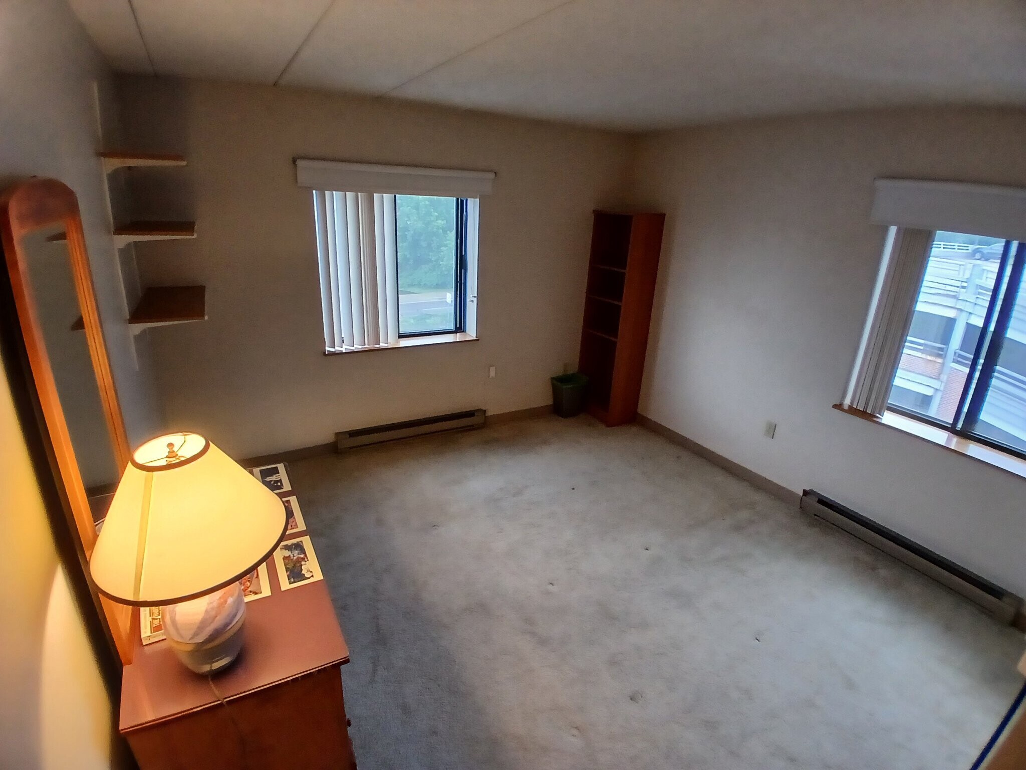 Building Photo - 100 Granger Blvd