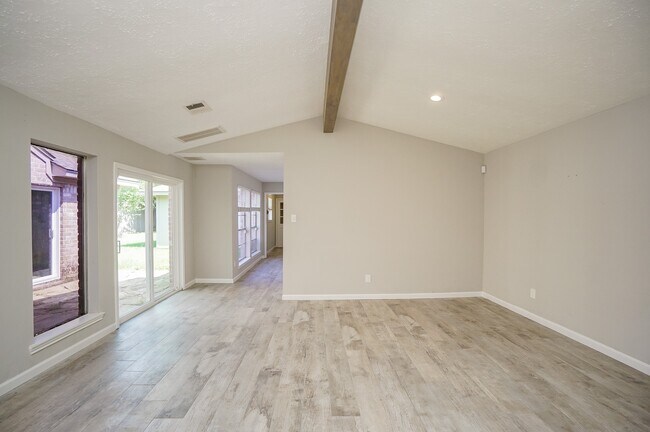 Building Photo - 22418 Goldstone Dr