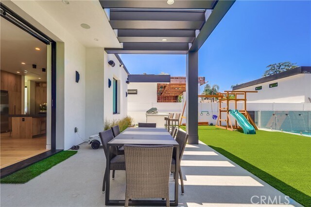 Building Photo - 5109 Bluebell Ave