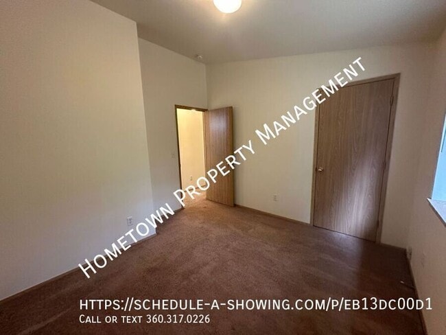 Building Photo - 5622 29th Ct SE