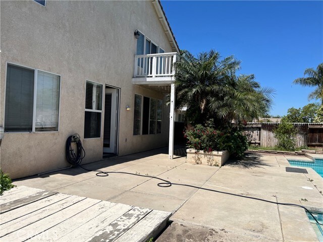Building Photo - 963 Trovita Dr