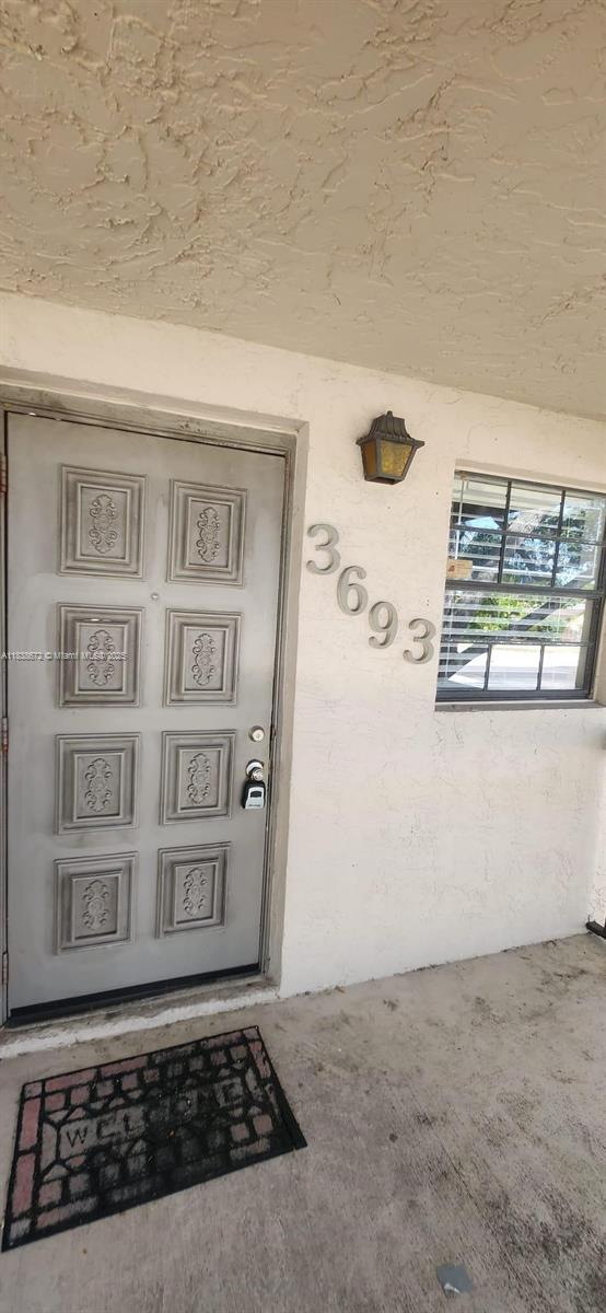 Building Photo - 3693 NW 94th Ave
