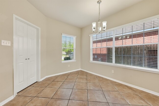 Building Photo - 22007 Castle Hawk Trail