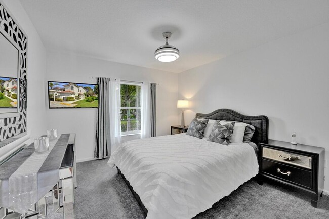 Building Photo - 7669 Springwater Pl
