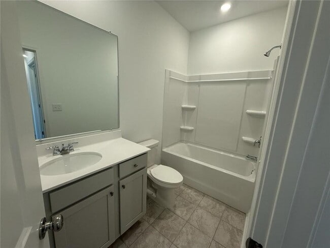 Building Photo - 409 Nix Ln