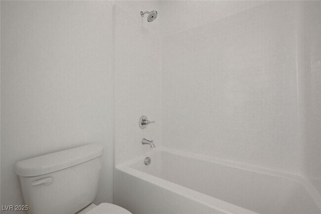 Building Photo - 9885 Angel Valley Dr