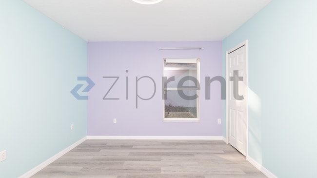 Building Photo - 510 Heather Hill Blvd