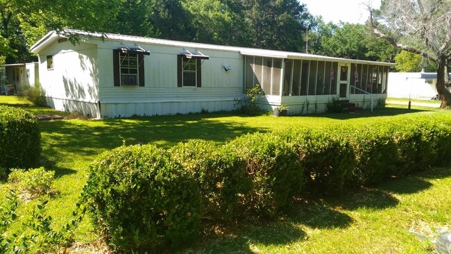 Building Photo - 5457 Creel St