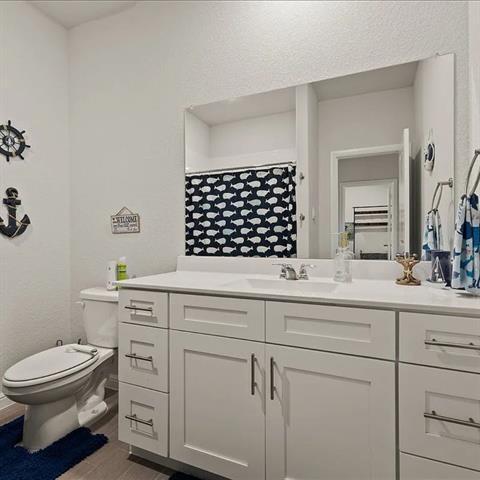 Building Photo - 9732 Serviceberry Ln