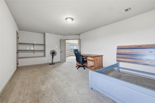 Building Photo - 8318 Campeche Bay Pl