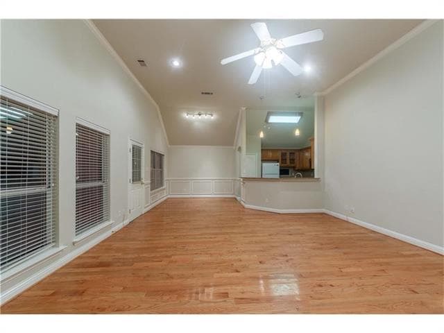 Building Photo - 3615 Sadge Ln