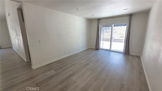 Building Photo - 20800 Regency Ct
