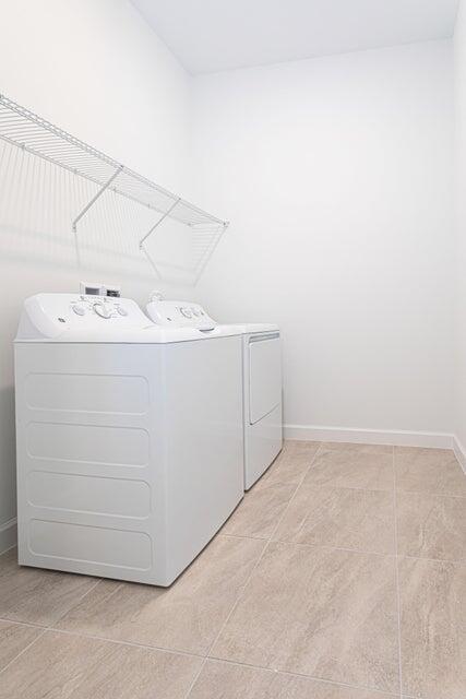 Building Photo - 1132 Haywagon Trl